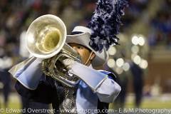 MarchBand-Byrnes -119